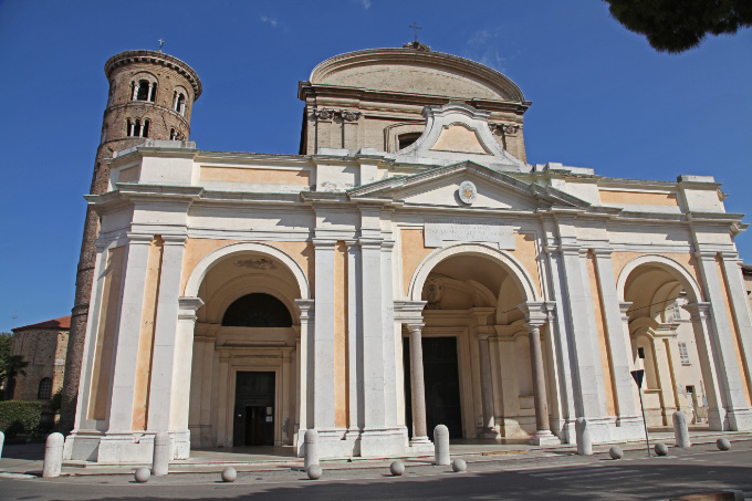 Cattedrale metropolitana della Risurrezione di Nostro Signore Gesù Cristo