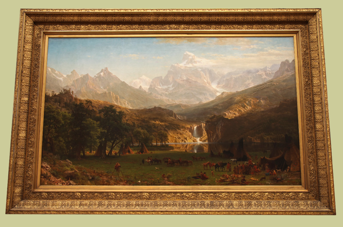 uec_usa_nyc_mma_the_rocky_mountains_landers_peak_bierstadt