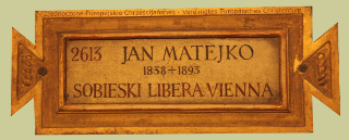 uec_va_vienna_matejko