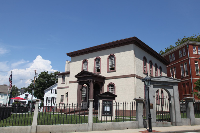 newport_rhode_island_touro_synagogue