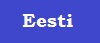 Language Button Eesti that is for Estonian